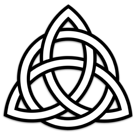 Drontheim Build Works