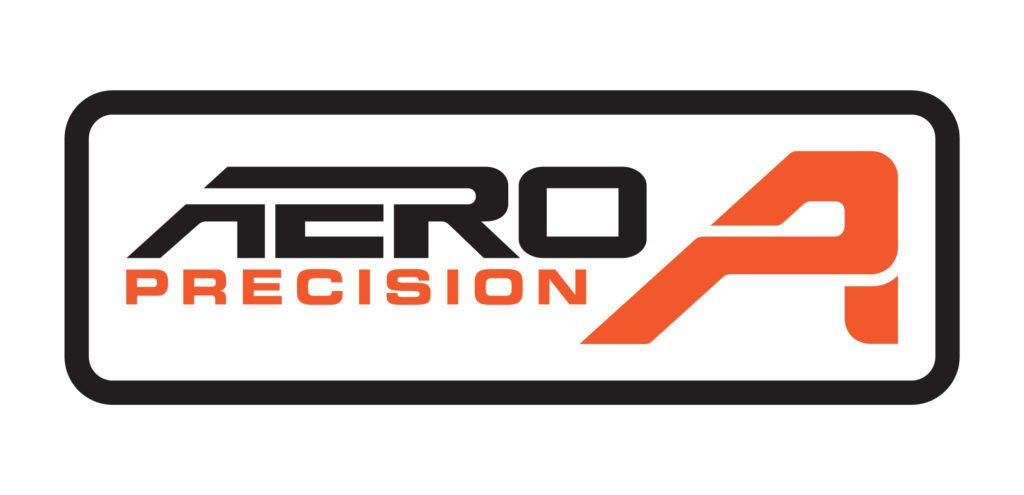Aero Precision