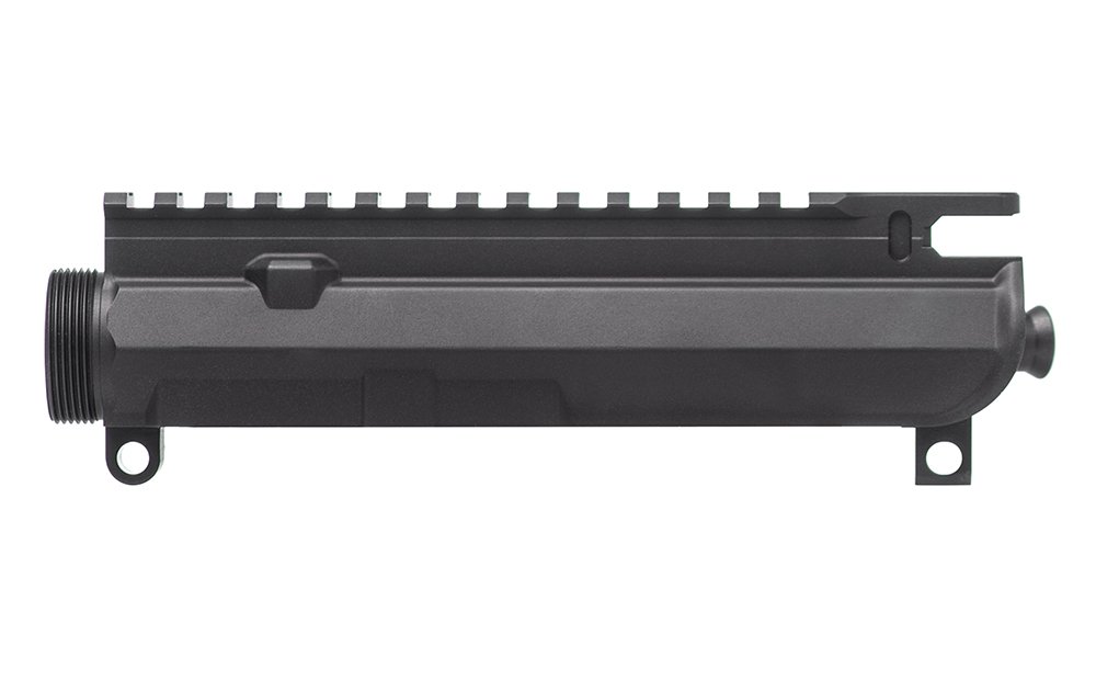 APAR700201AC-M4E1-Threaded-Assembled-Upper-Receiver-Black-2