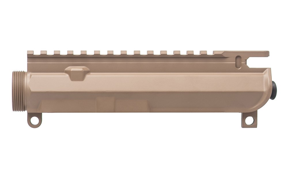 APAR700202AC-M4E1-Threaded-Assembled-Upper-Receiver-FDE-2