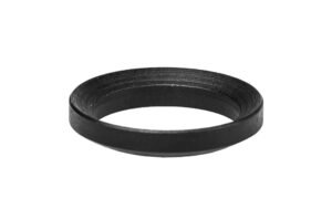 Crush Washer .30 caliber