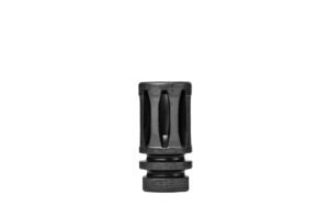 Flash hider A2 birdcage