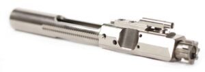 308 win bolt carrier group nickel boron