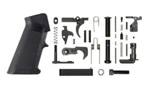 Aero Precision Lower Parts Kit AR15