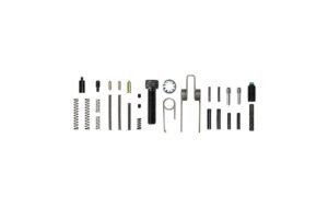 Aero Precision Field Repair Kit AR15 M4E1