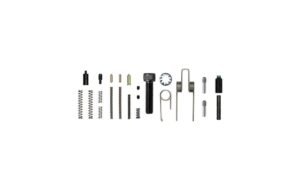 Aero Precision Field Repair Kit M5 AR308