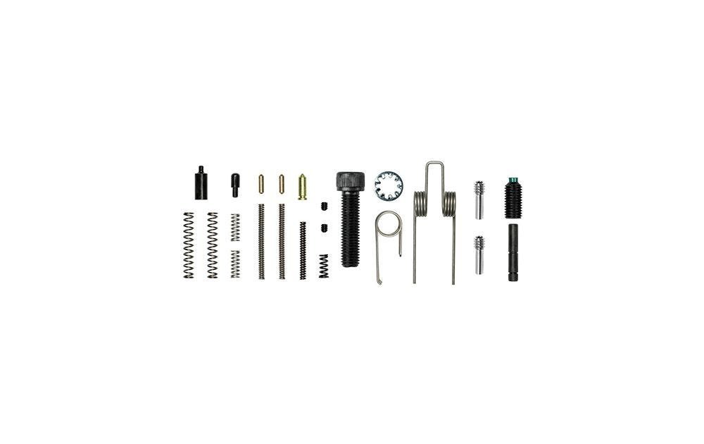 aprh101626-m5-ar308-field-repair-kit Aero Precision Field Repair Kit M5 AR308