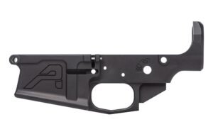 M5 (.308) Stripped Lower Receiver