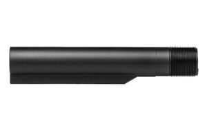 Carbine Buffer Tube