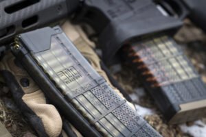 l5awm-300blk-detail-2