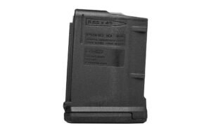 PMAG 10 M3