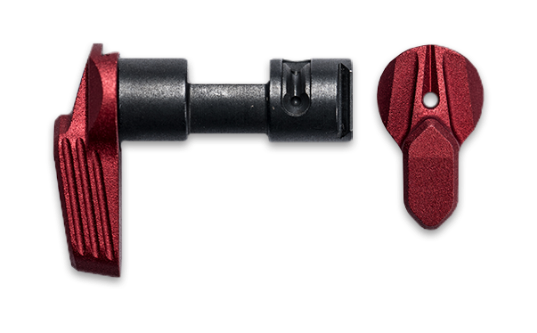 r0233_ecomm_talomcompetition-red_1_1 R0233-RED