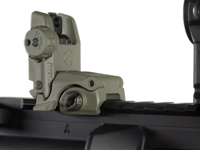 MAG248_100