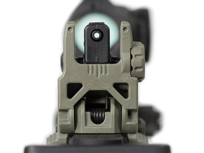 MAG248_101
