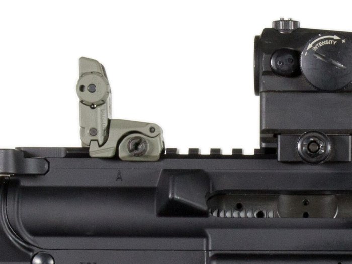 MAG248_102