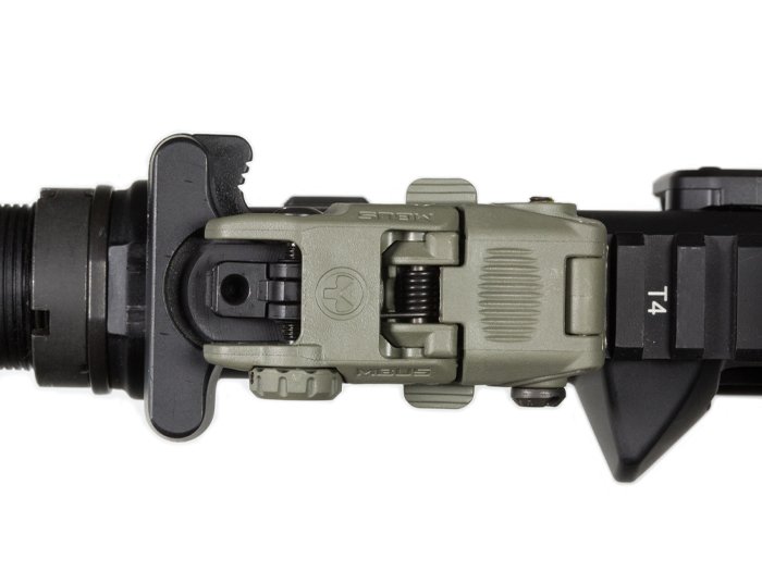 MAG248_103