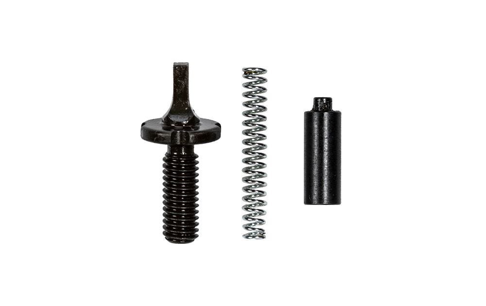 aprh100526c-ar15-front-sight-post-kit