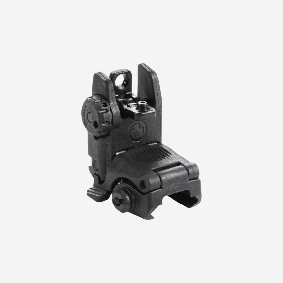 mag248-blk_magpul_mbus_sight_rear_01_1