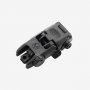 mag248_blk_02