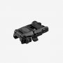 mag248_blk_03