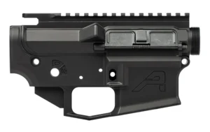 m4e1 set right side